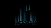 Broker: Seaboard Properties L.l.c