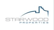 Broker: Starwood Properties