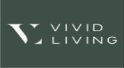Broker: Vivid Living Real Estate L.l.c