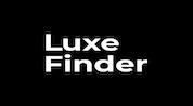 Broker: Luxe Finder Real Estate