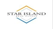 Broker: Star Island Real Estate Broker L.l.c
