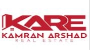 Broker: Kamran Arshad Real Estate L.l.c