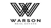 Broker: Warson Real Estate L.l.c