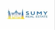 Broker: Sumy Real Estate