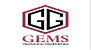 Broker: Gems Trending Properties L.l.c