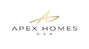 Broker: Apex Homes Dxb