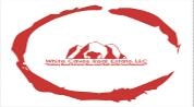 Broker: White Caves Real Estate L.l.c