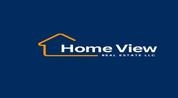 Broker: Home View Real Estate L.l.c