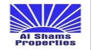 Broker: Al Shams Properties