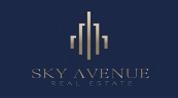 Broker: Sky Avenue Real Estate Brokerage Llc