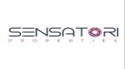 Broker: Sensatori Properties Llc