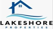 Broker: Lakeshore Properties L.l.c