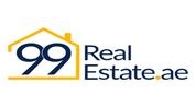 Broker: 99 Real Estate Broker Llc