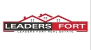 Broker: Leaders Fort Real Estate Brokers L.l.c