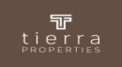 Broker: Tierra Properties