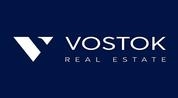 Broker: Vostok Real Estate