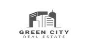 Broker: Green City Real Estate