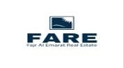Broker: Fare