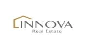 Broker: Innova Real Estate Llc