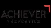 Broker: Achiever Properties