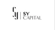 Broker: Sy Capital Estates