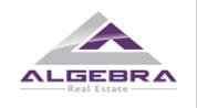 Broker: Algebra Real Estate