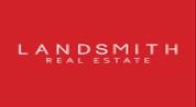 Broker: Landsmith Real Estate