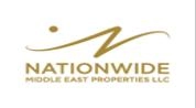 Broker: Nationwide Excellency Middle East Real Estate Llc