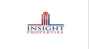 Broker: Insight Properties L.l.c