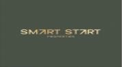 Broker: Smart Start Properties L.l.c