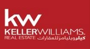 Broker: Keller Williams Real Estate