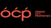 Broker: Orange City Properties L.l.c