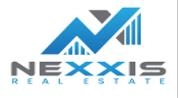 Broker: Nexxis Real Estate L.l.c