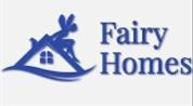 Broker: Fairy Homes Real Estate