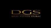 Broker: Dgs Real Estate