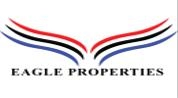 Broker: Eagle Properties