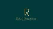 Broker: Royal Panorama Properties L.l.c