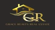 Broker: Grace Realty Real Estate