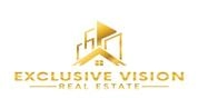 Broker: Exclusive Vision Real Estate L.l.c