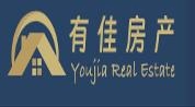 Broker: Youjia Real Estate Broker L.l.c