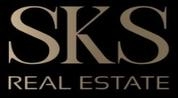 Broker: S K S Real Estate