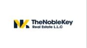 Broker: The Noble Key Real Estate