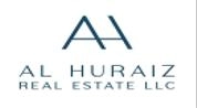 Broker: Al Huraiz Real Estate