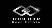 Broker: Together Real Estate Brokers
