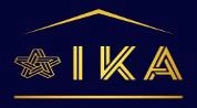 Broker: Ika Property L.l.c