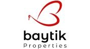 Broker: Baytik Properties
