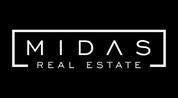 Broker: Midas Real Estate Brokers