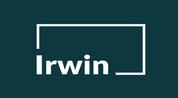 Broker: Irwin Real Estate L.l.c