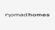 Broker: Nomad Homes