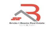 Broker: Bricks And Beams Real Estate L.l.c